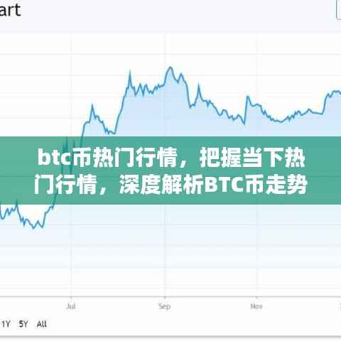 深度解析，把握当下BTC币热门行情走势