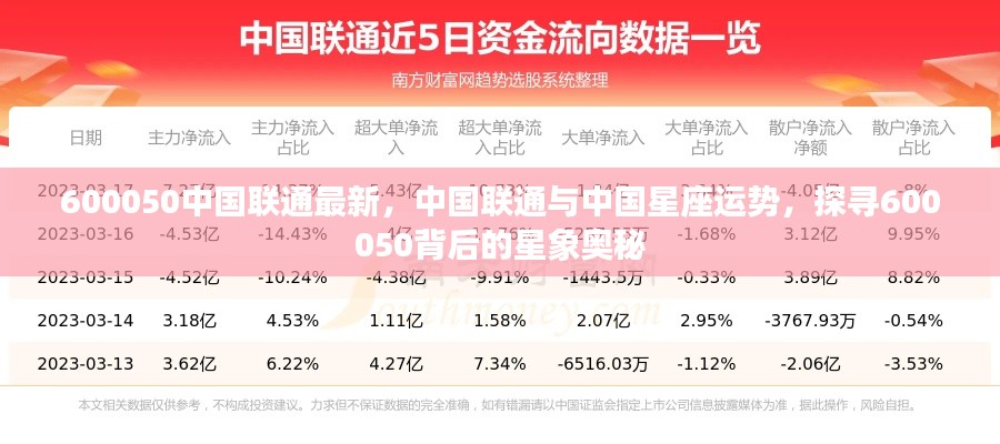 发硎新试 第5页