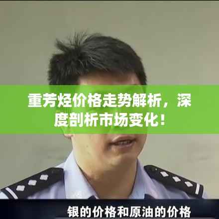 束手就擒 第4页