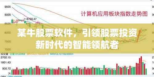 某牛股票软件，引领股票投资新时代的智能领航者